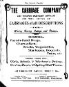 Bristol Magpie Thursday 11 July 1907 Page 16