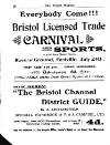 Bristol Magpie Thursday 18 July 1907 Page 12