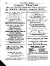 Bristol Magpie Thursday 18 July 1907 Page 14