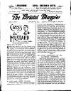 Bristol Magpie Thursday 08 August 1907 Page 3