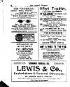 Bristol Magpie Thursday 22 August 1907 Page 2