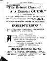Bristol Magpie Thursday 22 August 1907 Page 12
