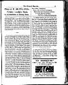 Bristol Magpie Thursday 05 September 1907 Page 5