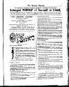 Bristol Magpie Thursday 05 September 1907 Page 7
