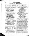 Bristol Magpie Thursday 05 September 1907 Page 14