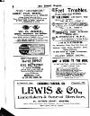 Bristol Magpie Thursday 12 September 1907 Page 2