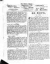 Bristol Magpie Thursday 12 September 1907 Page 4