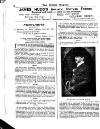 Bristol Magpie Thursday 12 September 1907 Page 6