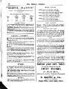 Bristol Magpie Thursday 12 September 1907 Page 10