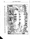 Bristol Magpie Thursday 12 September 1907 Page 12