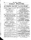 Bristol Magpie Thursday 12 September 1907 Page 14