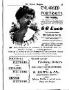 Bristol Magpie Thursday 12 September 1907 Page 15
