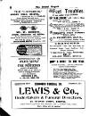 Bristol Magpie Thursday 19 September 1907 Page 2