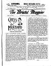 Bristol Magpie Thursday 19 September 1907 Page 3