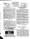 Bristol Magpie Thursday 19 September 1907 Page 4