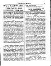 Bristol Magpie Thursday 19 September 1907 Page 5