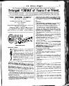 Bristol Magpie Thursday 19 September 1907 Page 7