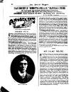 Bristol Magpie Thursday 19 September 1907 Page 10