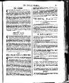 Bristol Magpie Thursday 19 September 1907 Page 11
