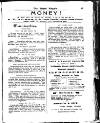 Bristol Magpie Thursday 19 September 1907 Page 13