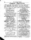 Bristol Magpie Thursday 19 September 1907 Page 14
