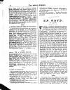 Bristol Magpie Thursday 26 September 1907 Page 4
