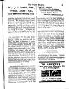 Bristol Magpie Thursday 26 September 1907 Page 5