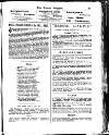 Bristol Magpie Thursday 26 September 1907 Page 11