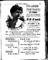 Bristol Magpie Thursday 26 September 1907 Page 15