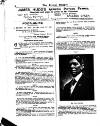 Bristol Magpie Thursday 03 October 1907 Page 6
