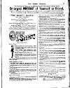 Bristol Magpie Thursday 03 October 1907 Page 7