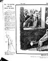 Bristol Magpie Thursday 03 October 1907 Page 8
