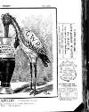 Bristol Magpie Thursday 03 October 1907 Page 9