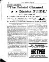 Bristol Magpie Thursday 03 October 1907 Page 12