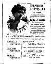 Bristol Magpie Thursday 03 October 1907 Page 15