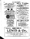 Bristol Magpie Thursday 10 October 1907 Page 2