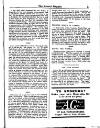 Bristol Magpie Thursday 10 October 1907 Page 5
