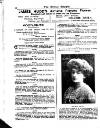 Bristol Magpie Thursday 10 October 1907 Page 6