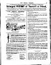 Bristol Magpie Thursday 10 October 1907 Page 7