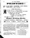 Bristol Magpie Thursday 10 October 1907 Page 12