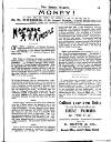 Bristol Magpie Thursday 10 October 1907 Page 13