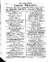 Bristol Magpie Thursday 10 October 1907 Page 14