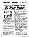 Bristol Magpie Thursday 17 October 1907 Page 3