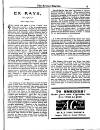 Bristol Magpie Thursday 17 October 1907 Page 5