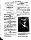 Bristol Magpie Thursday 17 October 1907 Page 6