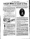 Bristol Magpie Thursday 17 October 1907 Page 7