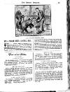 Bristol Magpie Thursday 17 October 1907 Page 11
