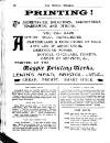 Bristol Magpie Thursday 17 October 1907 Page 12