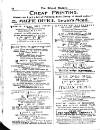 Bristol Magpie Thursday 17 October 1907 Page 14