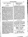 Bristol Magpie Thursday 31 October 1907 Page 5